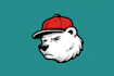 design custom mascot logo and business illustration