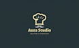 design custom logo, graphic patterns, and web design