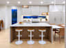 create custom millwork and cabinet shop drawings using prokitchen