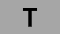 create amazing favicon logo design