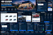 build a car dealership ai chatbot