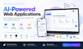 build an ai chatbot or ai agent with openai API for your web app