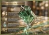 design high converting amazon product infographics and cards