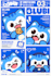 design professional ad creatives and social campaign posts