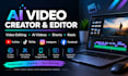 clip your twitch kick vod
