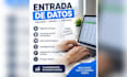 te ayudaré con tareas de asistente virtual en español