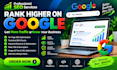 do wordpress SEO optimization to boost your google ranking