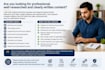 write professional technical, business and research articles