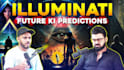 professionally edit your video podcast with multicam