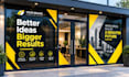 design professional windows graphics, desktop