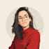 draw your photo to cartoon portrait