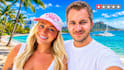create high CTR thumbnails that get more views