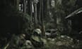 create unreal engine5 game levels map and environment