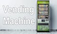 custom vending machine design,vendingmachine wrap,vending machine vending lector