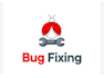 fix javascript bugs and error