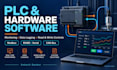 build modbus rtu or tcp monitoring and data logging software