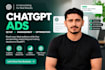 manage and optimize your chatgpt ads campaigns