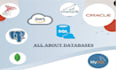 solve sql database problems and optimize queries
