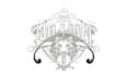 design high quality beard oil company logo