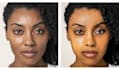 do photo manipulation, composition, and graphics