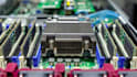 build pcb designs, schematic, layout, 3d cad model