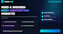 do data entry and data cleaning