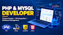 automatización backend y apis