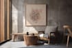 do arabic calligraphy and islamic wall art