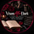 beta read your dark romance and provide honest feedback
