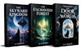book cover design, book formatting, ebook cover, ebook format, book layout