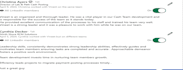do US medical billing payment posting ar rcm services