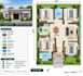 design basic, standard or premium 2d and 3d floorplans