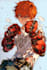 design and rig high quality live 2d  model, 2d  model,