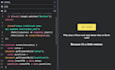 develop and integrate apis for your web application