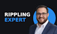 implement and optimize your rippling hr system