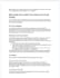 write an SEO technical blog post
