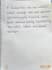 handwrite letters, notes, and messages beautifully