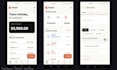 build a bilingual arabic rtl flutter app with full localization