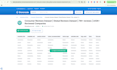 build custom python automation scripts and selenium bots