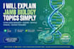 explain difficult jamb subjects and topics