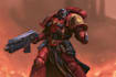 do your warhammer 40k
