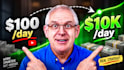design eyecatching youtube thumbnails 12hours