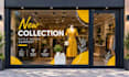 design professional windows graphics, wallpapers