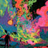 comic book comic illustration comic strip