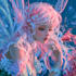 create fantasy fairy tale illustrations for you