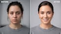 edit your photos and remove backgrounds