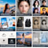 ai image generation and photo edi