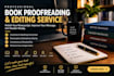 grammar editing manuscript edit ing proofreading book proofreading line edi ting