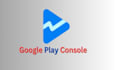 publish your app to my google play console