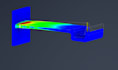 create 3d cad models and technical drawings